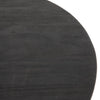 Maricopa Coffee Table - Dark Totem | ready to ship!
