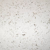 Meza Nesting Coffee Table - Textured White | ready to ship!