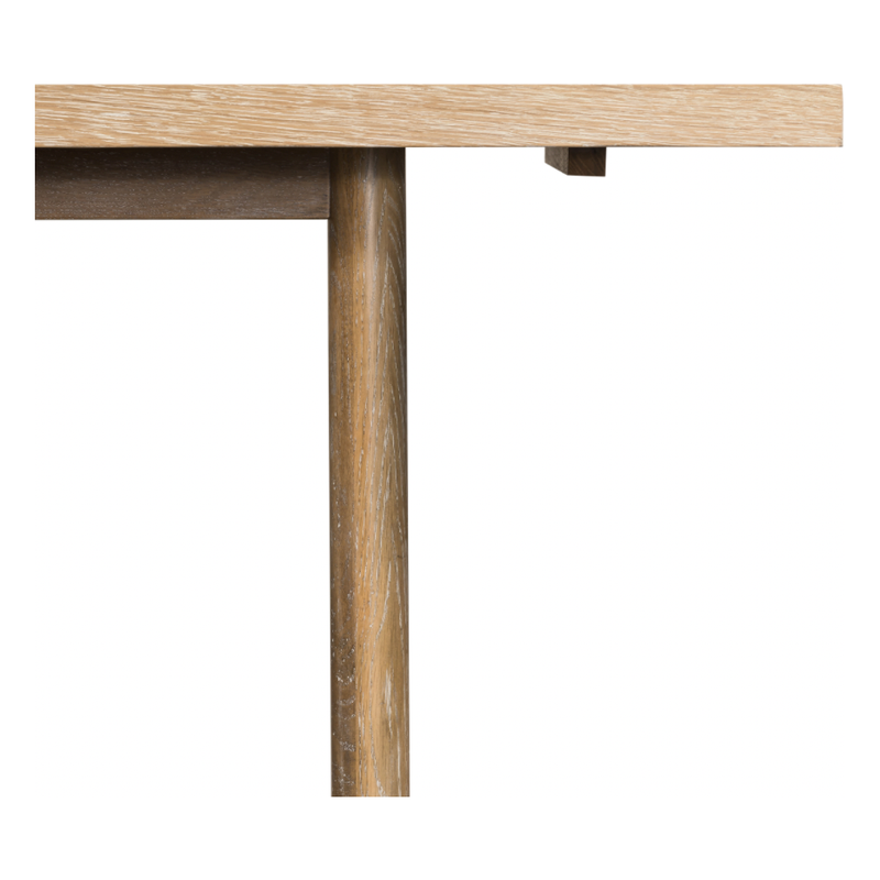 Mika Dining Table | ready to ship!