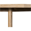 Mika Dining Table | ready to ship!