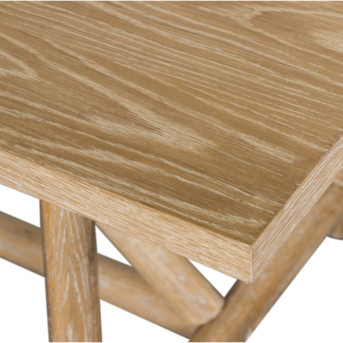 Mika Dining Table | ready to ship!
