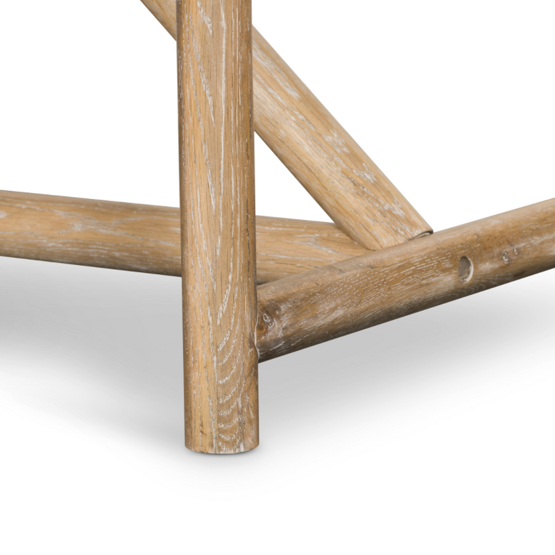 Mika Dining Table | ready to ship!