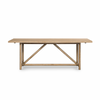 Mika Dining Table | ready to ship!
