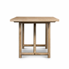 Mika Dining Table | ready to ship!
