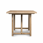 Mika Dining Table | ready to ship!