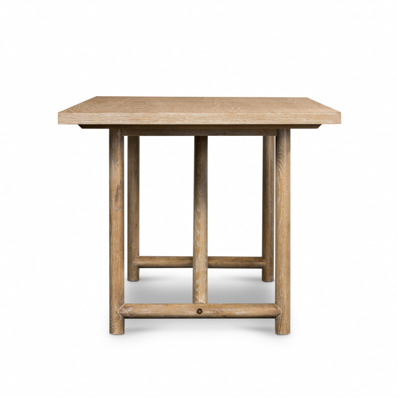 Mika Dining Table | ready to ship!