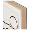 Mountain High I Art | shipping 6/9/2025
