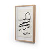 Mountain High I Art | shipping 6/9/2025