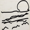 Mountain High I Art | shipping 6/9/2025