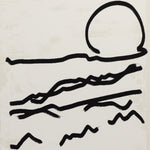 Mountain High I Art | shipping 6/9/2025