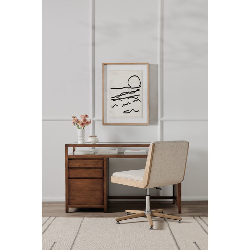 Mountain High I Art | shipping 6/9/2025