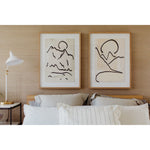 Mountain High II Art | shipping 6/9/2025
