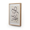 Mountain High II Art | shipping 6/9/2025