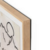 Mountain High II Art | shipping 6/9/2025