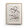 Mountain High II Art | shipping 6/9/2025