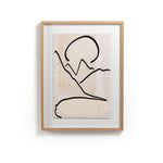 Mountain High III Art | shipping 6/9/2025