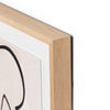 Mountain High III Art | shipping 6/9/2025