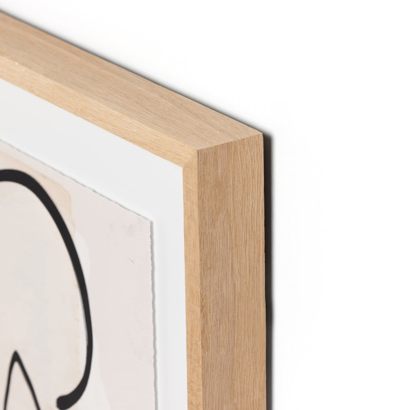 Mountain High III Art | shipping 6/9/2025