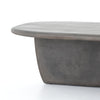 Naya Outdoor Coffee Table | ready to ship!