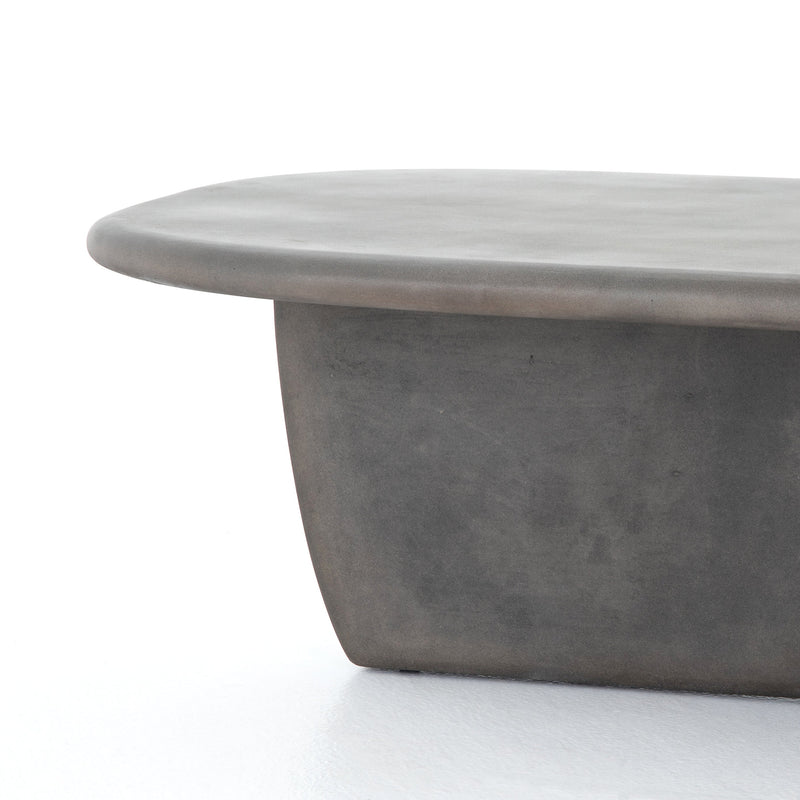 Naya Outdoor Coffee Table | ready to ship!