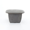 Naya Outdoor Coffee Table | ready to ship!