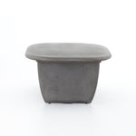 Naya Outdoor Coffee Table | ready to ship!