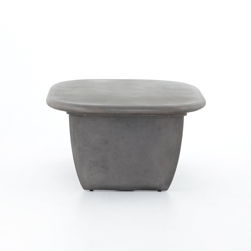 Naya Outdoor Coffee Table | ready to ship!