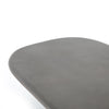 Naya Outdoor Coffee Table | ready to ship!