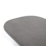 Naya Outdoor Coffee Table | ready to ship!