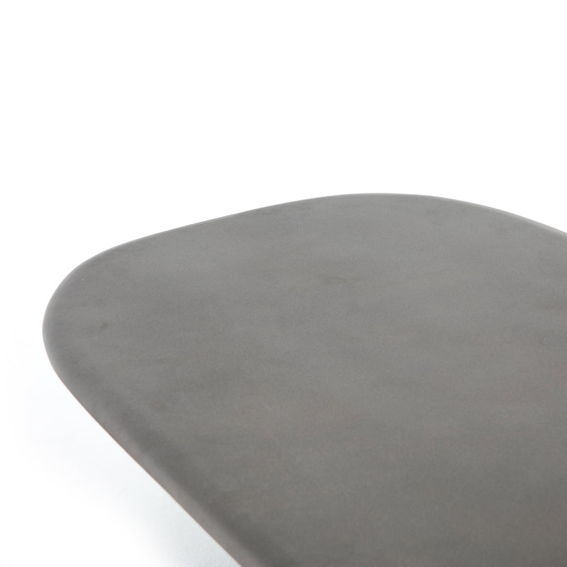 Naya Outdoor Coffee Table | ready to ship!