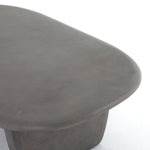 Naya Outdoor Coffee Table | ready to ship!