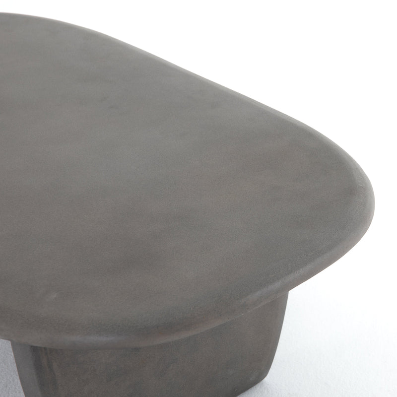 Naya Outdoor Coffee Table | ready to ship!