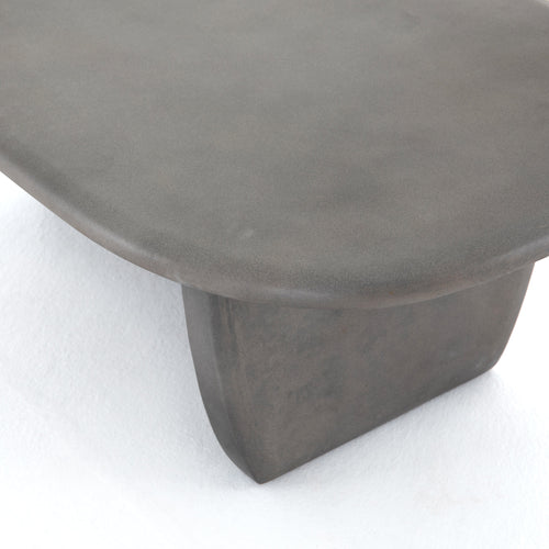 Naya Outdoor Coffee Table | ready to ship!
