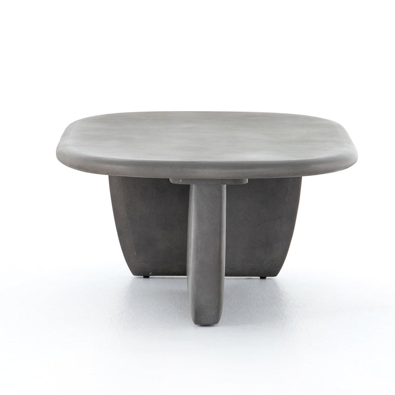 Naya Outdoor Coffee Table | ready to ship!