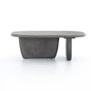Naya Outdoor Coffee Table | ready to ship!