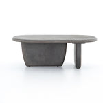 Naya Outdoor Coffee Table | ready to ship!