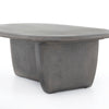 Naya Outdoor Coffee Table | ready to ship!