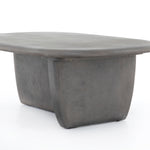 Naya Outdoor Coffee Table | ready to ship!