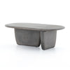 Naya Outdoor Coffee Table | ready to ship!