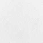 Odin Nightstand - Stucco White | ready to ship!
