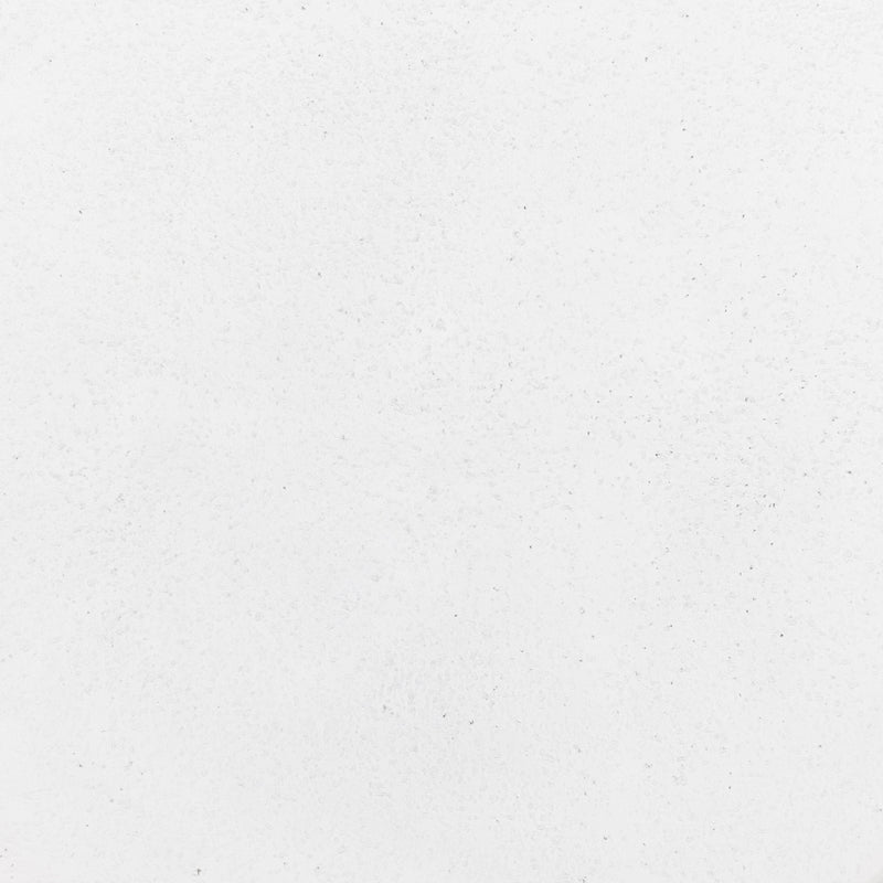 Odin Nightstand - Stucco White | ready to ship!