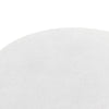 Odin Nightstand - Stucco White | ready to ship!