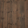 Otto Dining Table - 110" | shipping 6/3/2025
