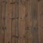 Otto Dining Table - 110" | shipping 6/3/2025