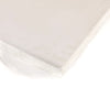 Parra Coffee Table - Plaster Molded Concrete | ready to ship!