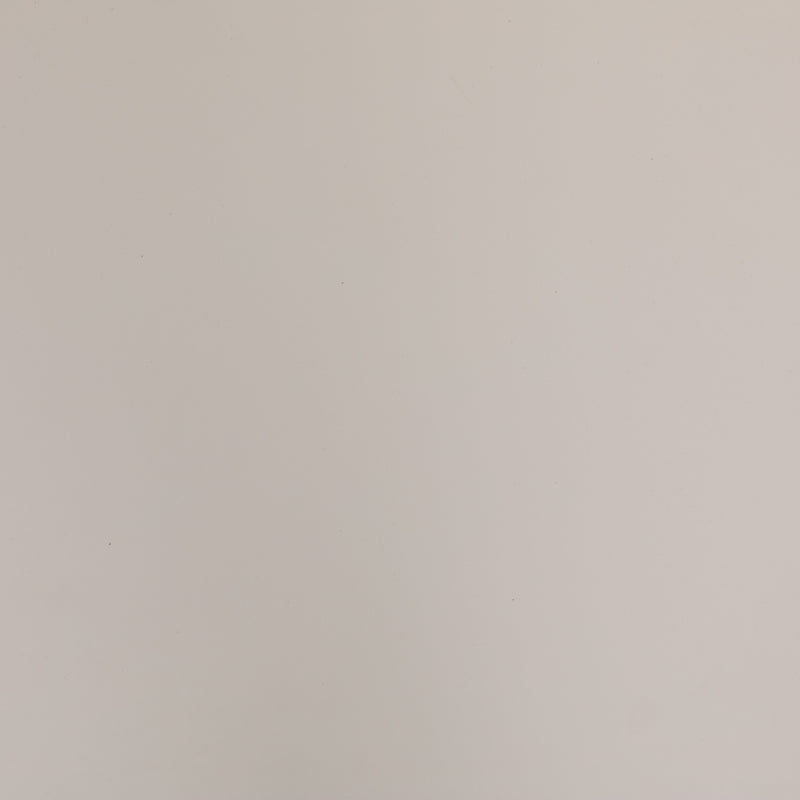 Parra Dining Table - Plaster Molded Concrete | ready to ship!