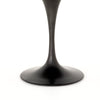 Powell 42" Dining Table - Bluestone | shipping 6/9/2025