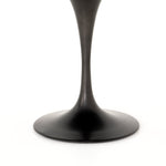 Powell 42" Dining Table - Bluestone | shipping 6/9/2025