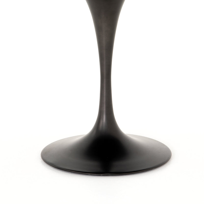 Powell 42" Dining Table - Bluestone | shipping 6/9/2025
