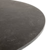 Powell 42" Dining Table - Bluestone | shipping 6/9/2025